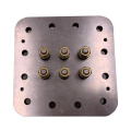 spare parts  for carrier terminal block